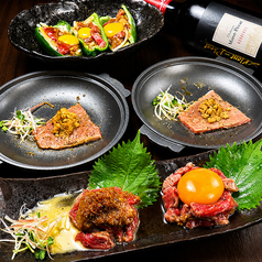 鍋や ららぞう 天神大名のおすすめ料理2
