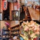 居酒屋 四坪半の画像
