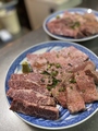 焼肉レストラン　三宝苑のおすすめ料理1