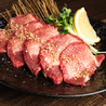 個室居酒屋 Kurosawa 名古屋駅店のおすすめポイント3