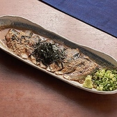 九州居酒屋 たかしょうのおすすめ料理3