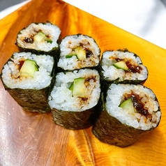 太郎坊巻き各種