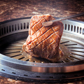 肉縁 じゅうえんのおすすめ料理1