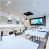 韓国料理 benibeni 南森町店