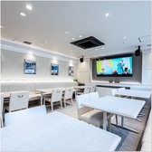 韓国料理 benibeni 南森町店の写真