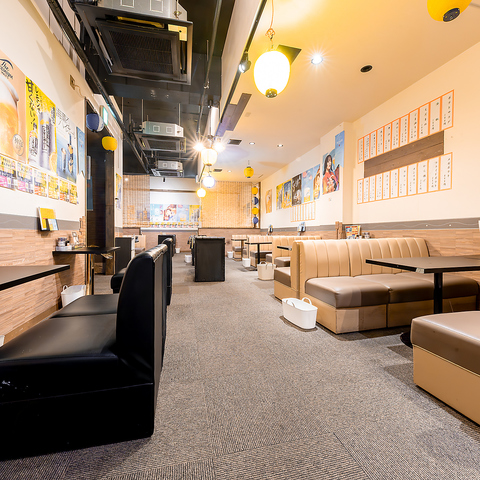 OĂ ₫Ƃ肳񂫂イ cwOX