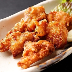 北海道ながまれの特集写真