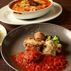 チーズグッドファクトリー イオンモール沖縄ライカム店の特集写真