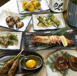 魚屋 めのじ 梅田店の写真ギャラリー