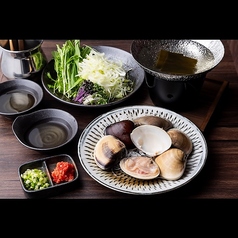 やどかりの特集写真