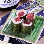 炭火トキノカケラ