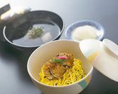 美津富のおすすめ料理3