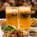 カフェダイニングバー YUKITOKIのおすすめ料理1