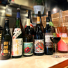 トラットリアゴリアテ Trattoria Golyatのおすすめポイント3