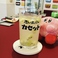 思い出バー カセットの画像