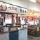 港町トマコマイ飲食街　ゴーゴー食堂　ぷらっと店の画像
