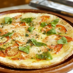 サウスウエスト 札幌 東急REIホテルのおすすめランチ2