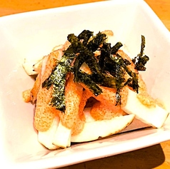 ☆強制しない付き出し☆　