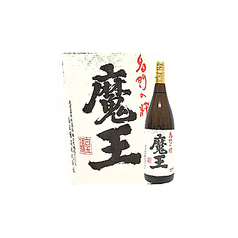 鉄板焼いいとこどりのおすすめドリンク2