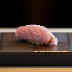 町寿司いちもんめ 金沢駅前のおすすめポイント1