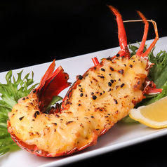 阿波大衆ビストロ　Akaneiroの特集写真