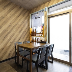 酒仙 旬菜 炭焼ひまわりの特集写真