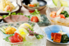 日本料理 介寿荘のおすすめポイント2