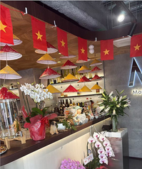 バコンチャオ 下北沢店の雰囲気1