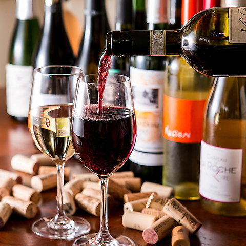 ���C���H�[���p�����w3���ړX