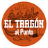 El Tragon al Punto エルトラゴン アルプントロゴ画像