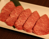 焼肉 神戸屋 新宿のおすすめ料理2
