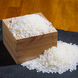 佐賀県産のさがびよりで、最高のお米をお届けします！