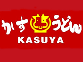 KASUYA高円寺店の詳細