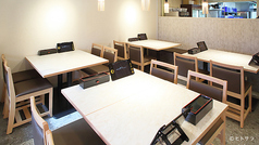 贅食家 千壽 黒川店の雰囲気3