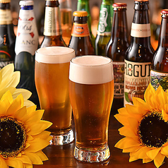 バルデエスパーニャ トロ TORO 新宿西口店特集写真1