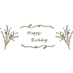 まいう KOREA 新大久保店特集写真1