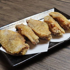 手羽先 （5本）