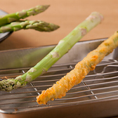 串カツ しろちゃんのおすすめ料理3