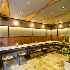 craft dining upit クラフト ダイニング アピットのコース写真