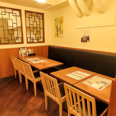 深夜居酒屋よりみち　南越谷店の特集写真