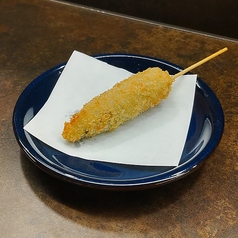 オクラ