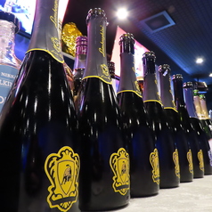 AMUSE RAY アミューズ レイのおすすめ料理1