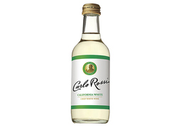 カルロ　ロッシ【ベビーボトル】