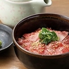 ホルモン酒場 鬼に金棒 梅田 茶屋町店のおすすめポイント2