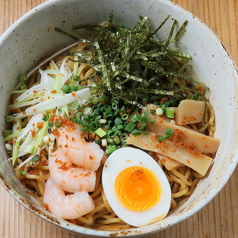 ヒルニネル hilninelのおすすめ料理1