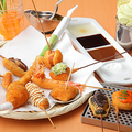 神戸亭 名古屋店のおすすめ料理1