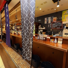蔵元 豊祝 難波店の特集写真