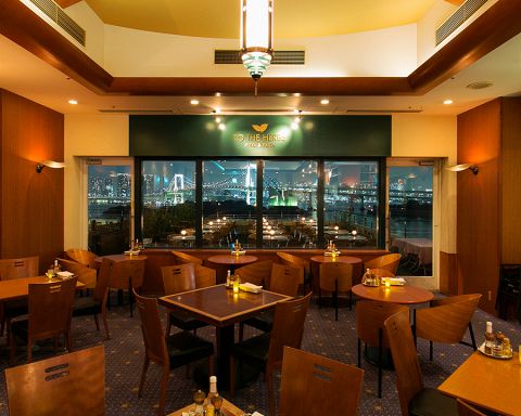 gD[Un[uX TO THE HERBS ANAVeBX