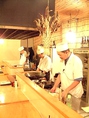 會津で採れた食材×職人技×伝統！最高の會津懐石料理を一品一品心を込めてご提供いたします。職人の技が光る最高の味を、ここ『鶴我』でご堪能ください！