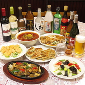 中華料理 和楽の詳細